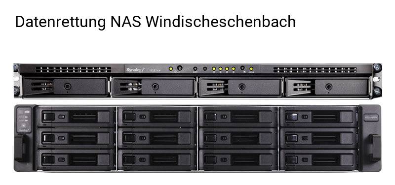 Datenrettung Windischeschenbach Festplatte im Datenrettungslabor